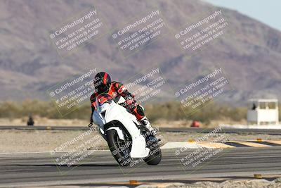 media/Nov-30-2025-TrackXperience (Sun) [[c0061d280f]]/2-Level 2/Session 2 (Turn 14)/